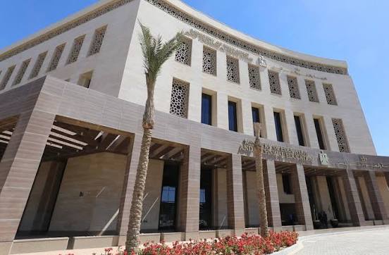 الجهاز المركزي للتنظيم والإدارة يعلن استلام تحديث جديد لبيانات المعلمين للعمل بنظام الحصة
