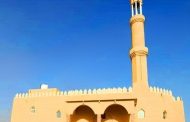 الأوقاف تفتتح 17 مسجدًا غدًا الجمعة