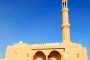 تكريم مكتبة مصر الجديدة للطفل فى اليوم العالمي التطوع