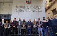 «الصحة» تقليل ساعات الانتظار في الرعايات والحضانات والطوارئ