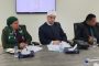 د. شيماء وجيه تكتب.. الصكوك السيادية بين تكلفة التمويل وتنويع مصادر الادخار المحلي
