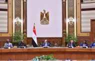 مصر وأفريقيا من الشراكة التجارية إلى صياغة نموذج تنموي عابر للحدود
