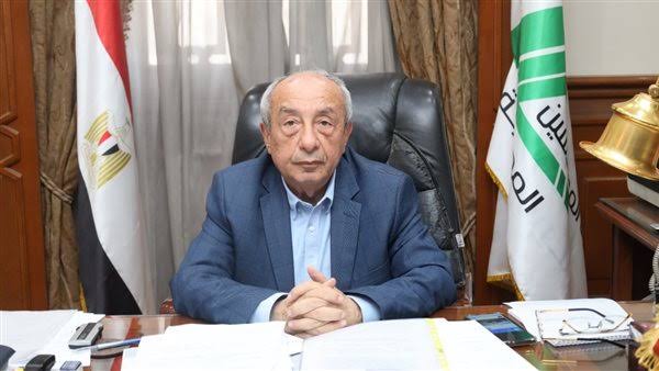 نقابة الأطباء تهنئ النبراوي لاختياره رئيسا لاتحاد المهندسين العرب