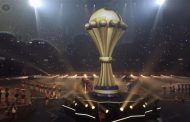 استراحة الميلاد تُجمّد أمم أفريقيا 24 ساعة.. والمغرب ومصر في اختبارات حاسمة