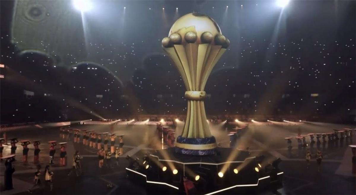 استراحة الميلاد تُجمّد أمم أفريقيا 24 ساعة.. والمغرب ومصر في اختبارات حاسمة