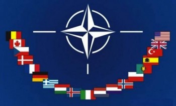 إيطاليا تختتم قيادتها لمجموعة الناتو البحرية الثانية وتؤكد التزامها بأمن البحر المتوسط
