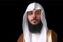د. عادل عامر يكتب.. هل الذكاء الصناعي سيساهم في زيادة معدل الجرائم أم سيحد منها ؟