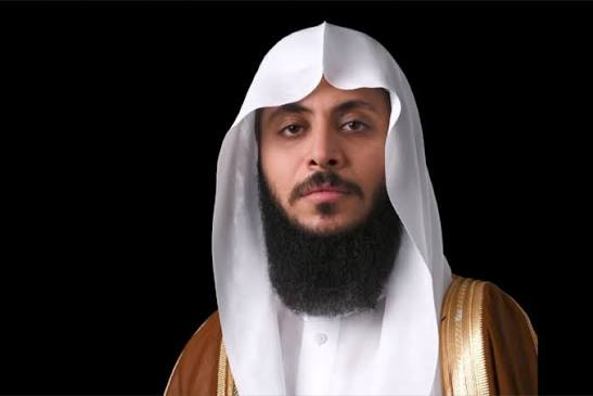 المملكة تُرسّخ عهد «الاجتثاث الكامل» للفساد.. و«نزاهة» توقف 1388 متهماً في 2025