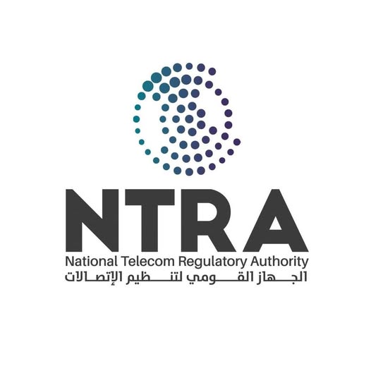 الجهاز القومي لتنظيم الاتصالات يحذر المواطنين من محاولات اختراق تستغل ثغرات جديدة على الهواتف المحمولة