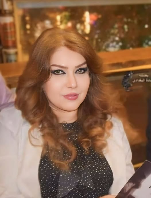 د. تهاني محمد تكتب.. ليس كل حب.. أمان