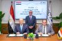 رئيس الوزراء يتابع الموقف التنفيذي للمشروعات التنموية والاستثمارية في الإسكندرية