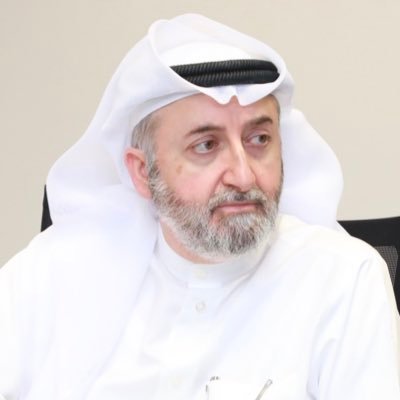 جاسم فخرو يكتب.. الاخلاق الرياضية