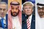 الهلال الأحمر المصري يرفع درجة الاستعداد القصوى لمواجهة عدم استقرار الأحوال الجوية