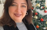 رشا حسن تكتب.. يوماً ما سترحل