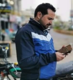 زاهر الأسعد يكتب.. سفر الروح