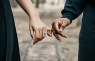 د. اسلام سالم يكتب.. كيف تتحول العلاقة الزوجية إلى فخ قاتل للرجل