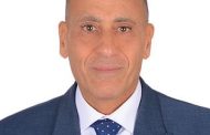 الملاح سامح فوزي رئيسًا لسلطة الطيران المدني المصري