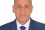 بنك مصر: اجتماع غدا لمناقشة أسعار العائد على الأوعية الادخارية بعد قرارات البنك المركزي الاخيره بخفض الفائدة