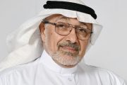 د. سامى المسلم يكتب .. حين يصبح الأمان بوابةً إلى المعرفة