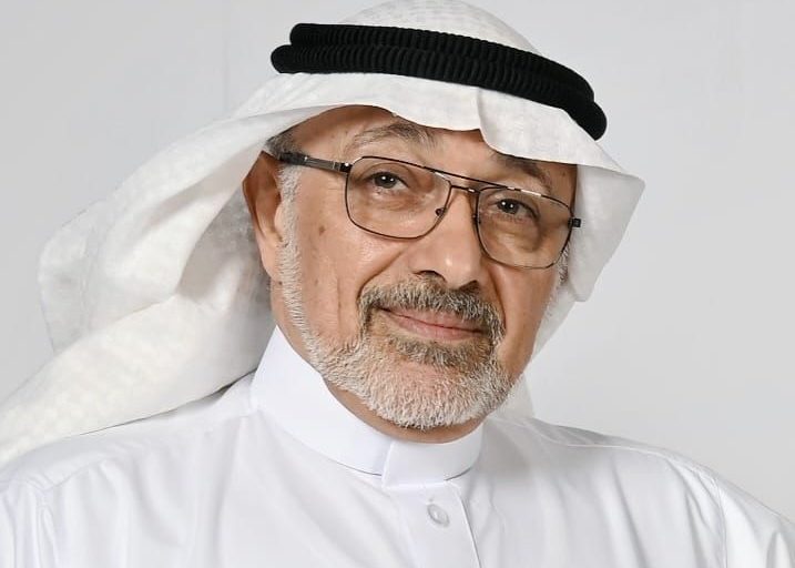 د. سامى المسلم يكتب .. حين يصبح الأمان بوابةً إلى المعرفة