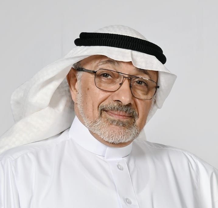 الخليج العربي أم الخليج الفارسي؟