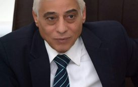 مجدي سبلة يكتب.. اين صناع المحتوى.. يا وزارة الاعلام