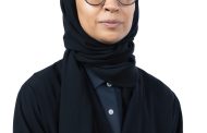 إتفيزما.. علاج جيني بجرعة واحدة ثابتة لمرضى ضمور العضلات الشوكي