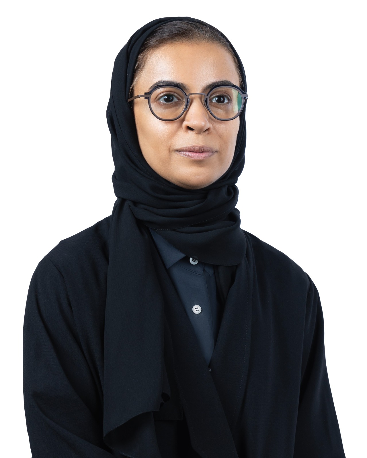 إتفيزما.. علاج جيني بجرعة واحدة ثابتة لمرضى ضمور العضلات الشوكي
