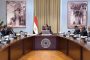 المهن الرياضية تنظم صالونًا ثقافيًا : صناعة البطل الأوليمبي: منهجيات التكوين وأسرار النجاح