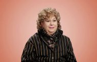 وفاة الفنانة سمية الألفي بعد صراع مع المرض