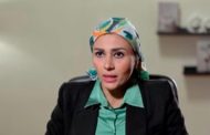 د. شيماء وجيه تكتب.. الصكوك السيادية بين تكلفة التمويل وتنويع مصادر الادخار المحلي