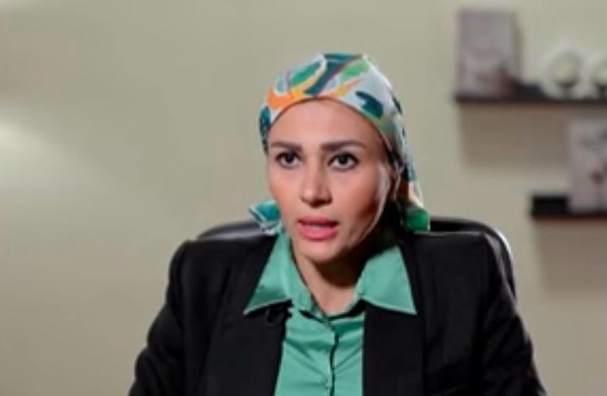 د. شيماء وجيه تكتب.. الصكوك السيادية بين تكلفة التمويل وتنويع مصادر الادخار المحلي