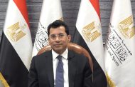 صبحي: قمة مصر الدولية للسيارات الكهربائية Evs حدث مبهر يدعم الابتكار