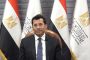 تقديم الخدمات الطبية لـ 2 مليون مواطن من كبار السن