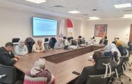 منظمة الصحة العالمية: مصر خالية من الحصبة والحصبة الألمانية للعام الثالث على التوالي