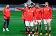 محمد صلاح يحسمها في الوقت القاتل.. «الفراعنة» يفتتحون مشوارهم الإفريقي بفوز مثير على زيمبابوي