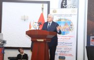 عاشور : تطوير التعليم السياحي استثمار مباشر في مستقبل السياحة المصرية