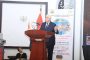 رئيس الوزراء يتابع الموقف التنفيذي للمشروعات التنموية والاستثمارية في الإسكندرية