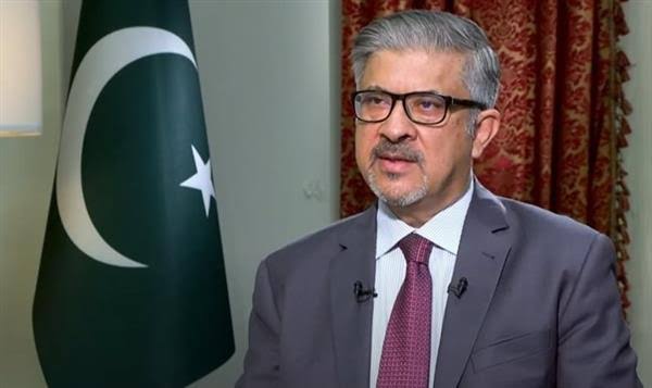 د. عادل عامر يكتب .. الإسلام والتوازن الأسري