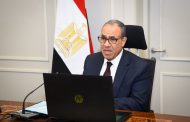 وزير الخارجية يتوجه إلى الأردن