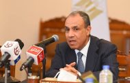 وزير الخارجية يتوجه إلى باكستان لبحث التهدئة في الخليج