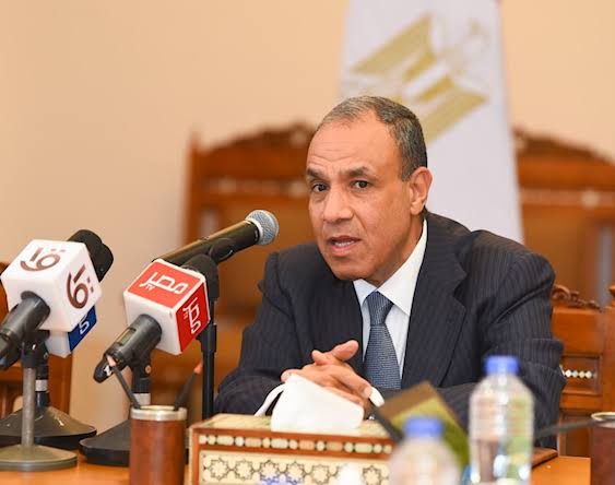 وزير الخارجية يتوجه إلى باكستان لبحث التهدئة في الخليج