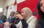 عفاف العرابى تكتب.. هذا القلب بات ملكي