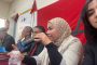الكشف عن ورش صناعية من العصر المتأخر وبدايات العصر البطلمي وجبانة رومانية بغرب الدلتا