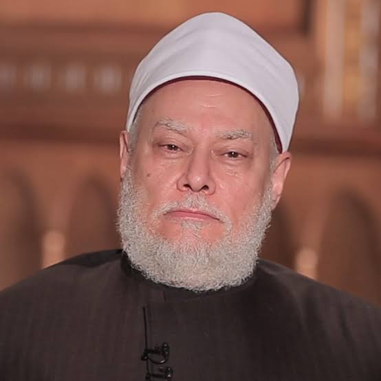 د. علي جمعة يكتب.. الدعاء
