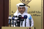 مأمون الشناوي يكتب.. مدرسة التلاوة المصرية .. والمدرسة الخليجية !!