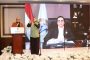 ليلى عبدلاوي تكتب.. همسة صباحية