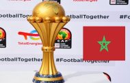 حسن الخباز يكتب.. قبل ساعات من انطلاق الكان 2025 ، هكذا يعمل المغرب على جعل النسخة الحالية الافضل بتاريخ الكان