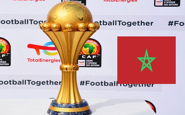 حسن الخباز يكتب.. قبل ساعات من انطلاق الكان 2025 ، هكذا يعمل المغرب على جعل النسخة الحالية الافضل بتاريخ الكان