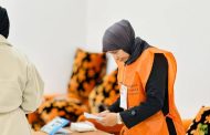 ليبيا.. انطلاق انتخابات المجالس البلدية في 9 بلديات بعد توقف سابق بسبب تدخلات إدارية وأمنية